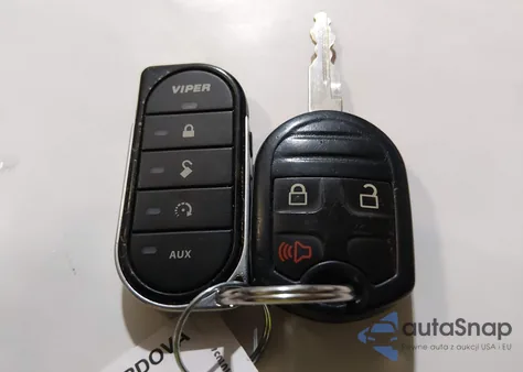 2013 Ford F-150 Stx from USA, damaged, VIN 1FTEX1EMXDKD42620